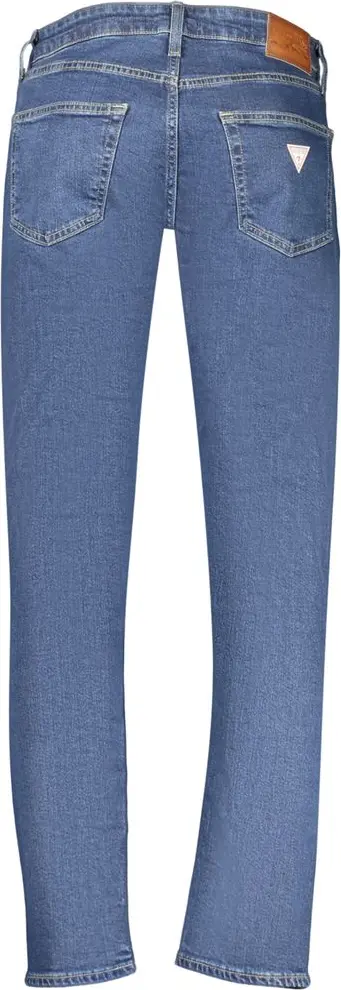 Jeans Guess Shoes G14