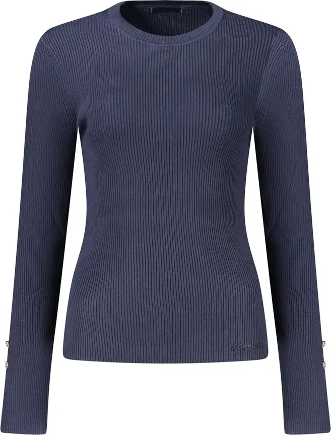 Sweater Guess Shoes