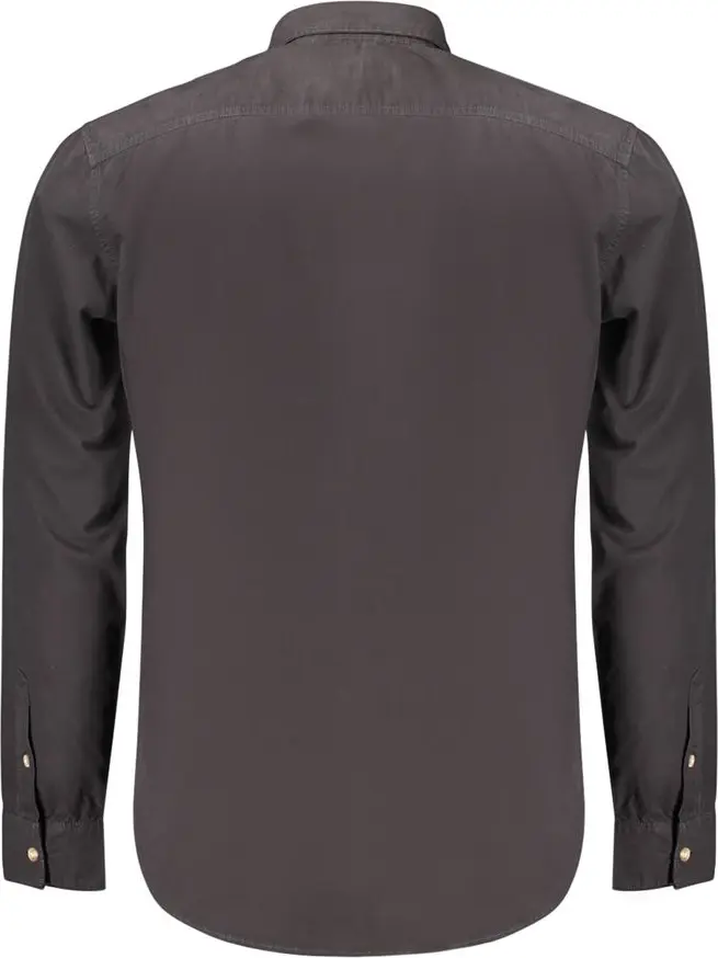 Shirt Guess Shoes