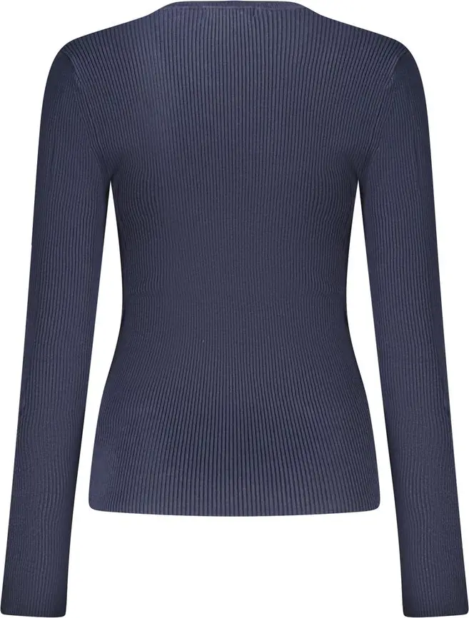 Sweater Guess Shoes