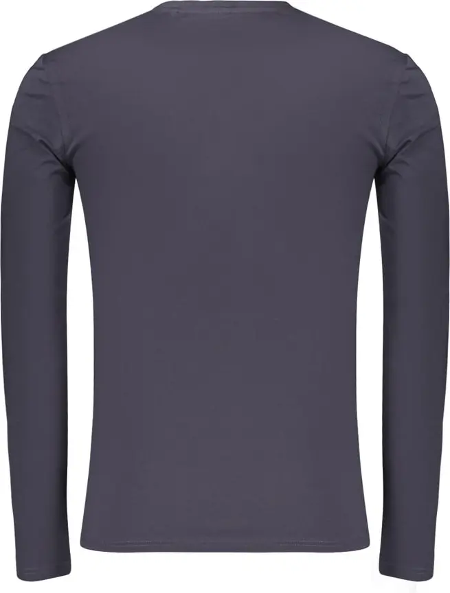 T-Shirt Guess Shoes