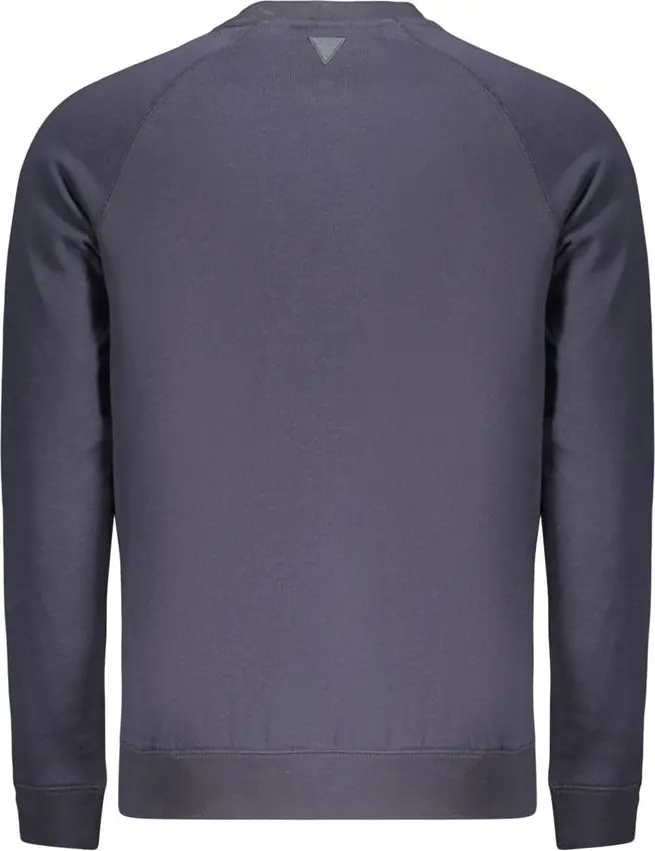 Sweatshirt Guess Shoes