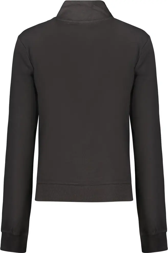 Sweatshirt Guess Shoes