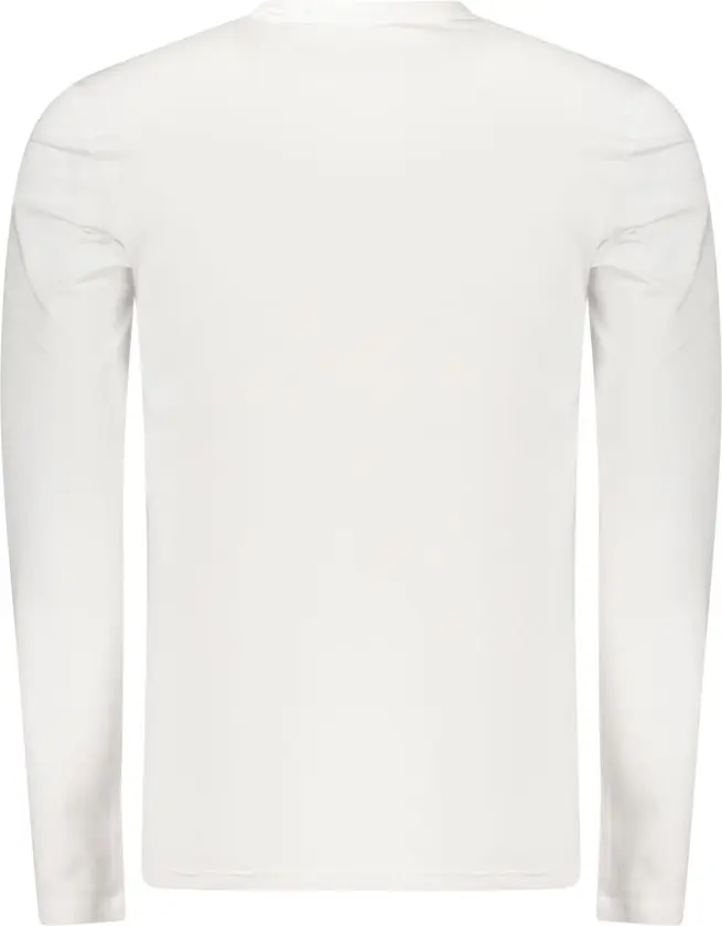 T-Shirt Guess Shoes