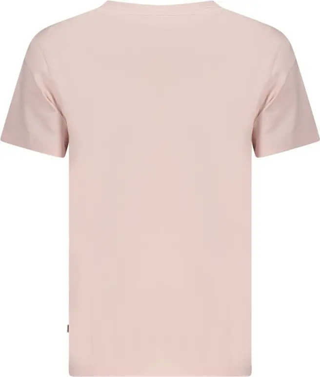 T-Shirt Guess Shoes