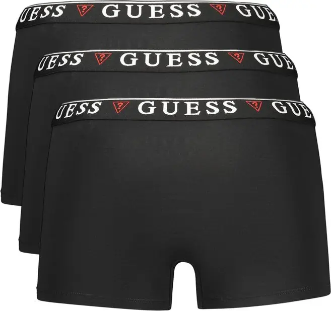Нижнее белье Guess Shoes