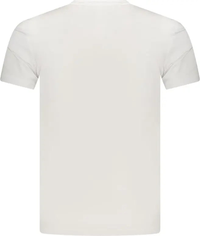 T-Shirt Guess Shoes