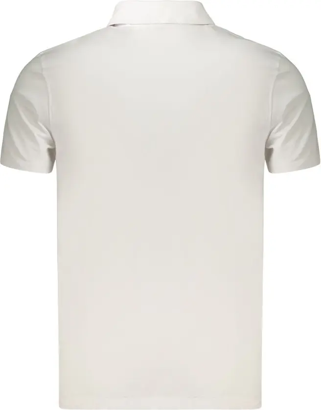 Polo Shirt Guess Shoes
