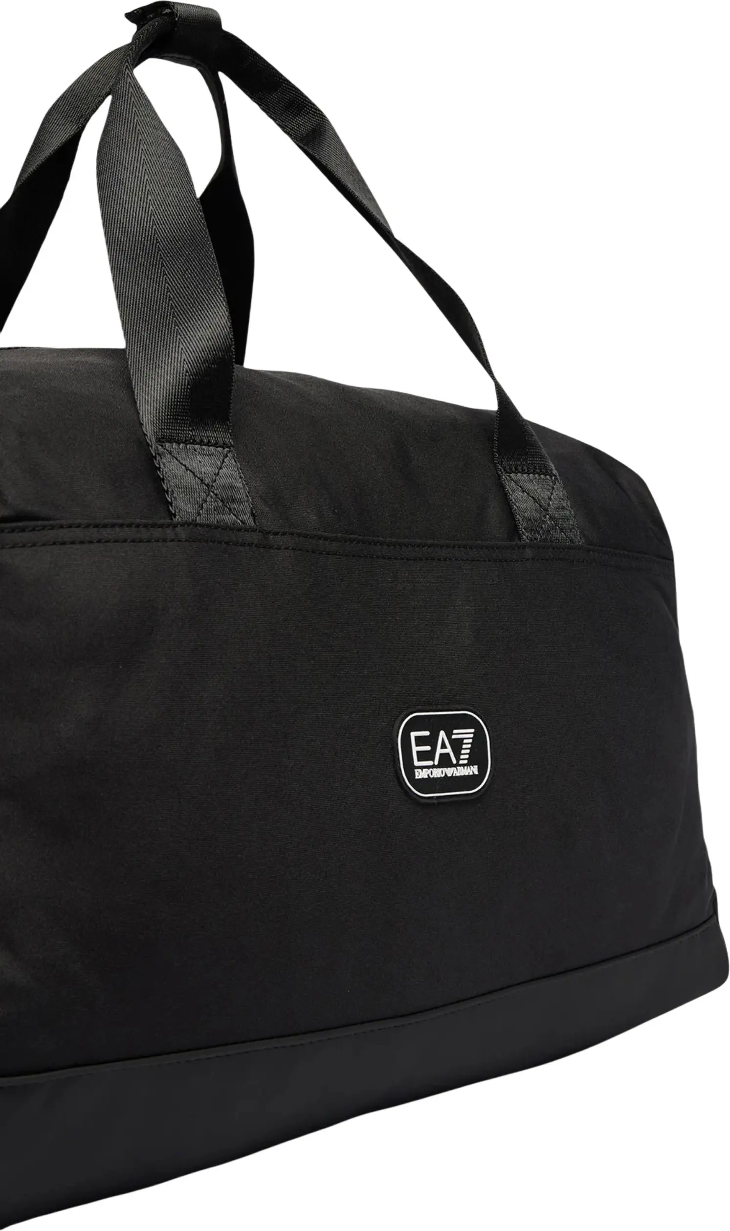 Bag EA7