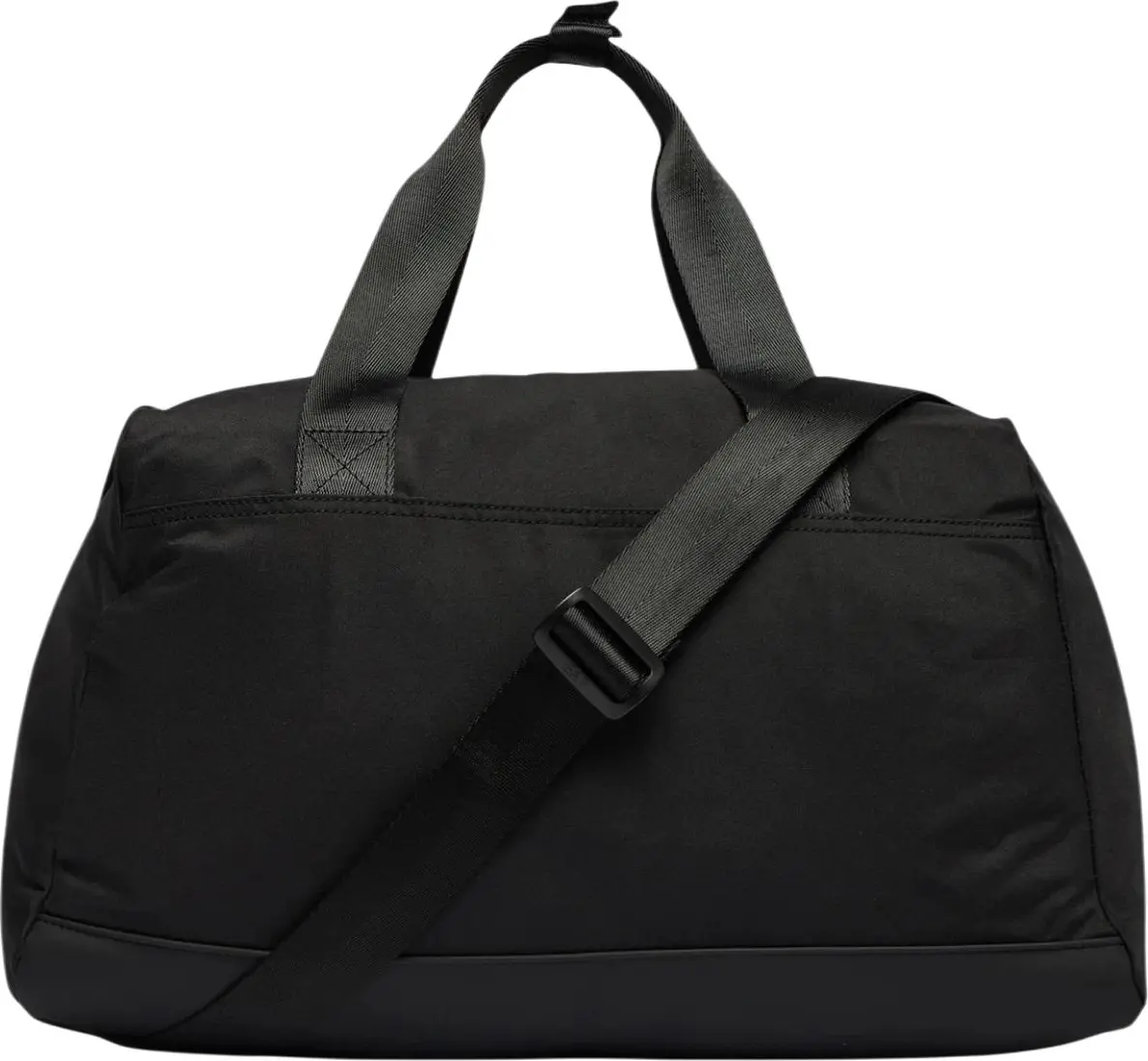 Bag EA7