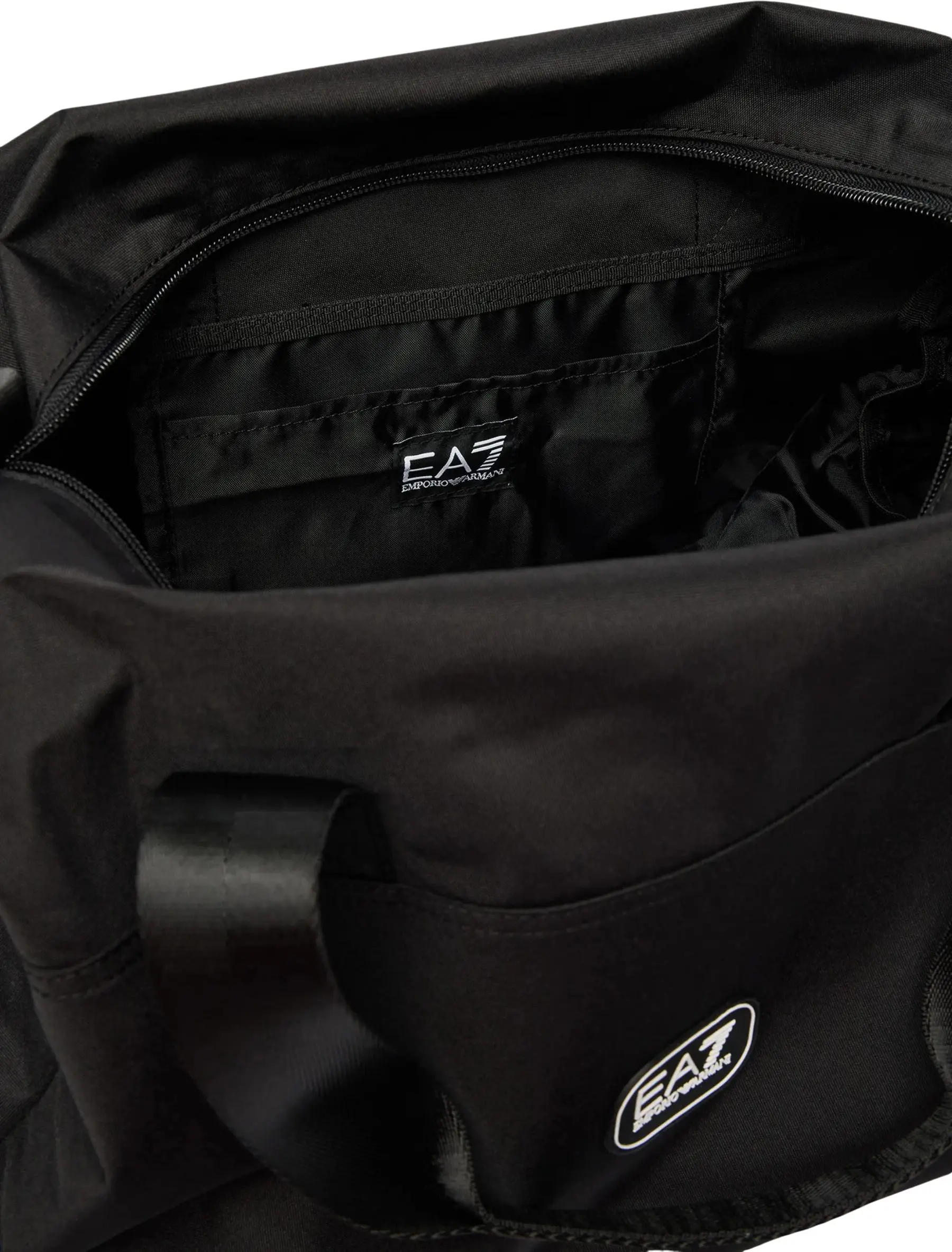 Bag EA7