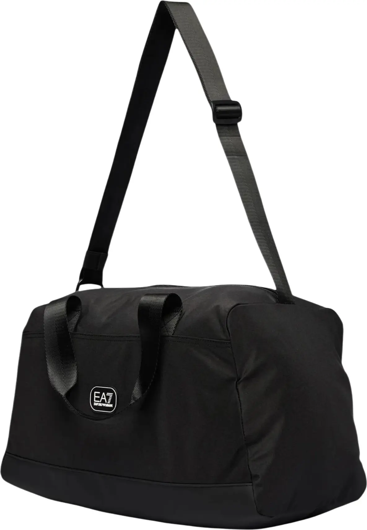 Bag EA7