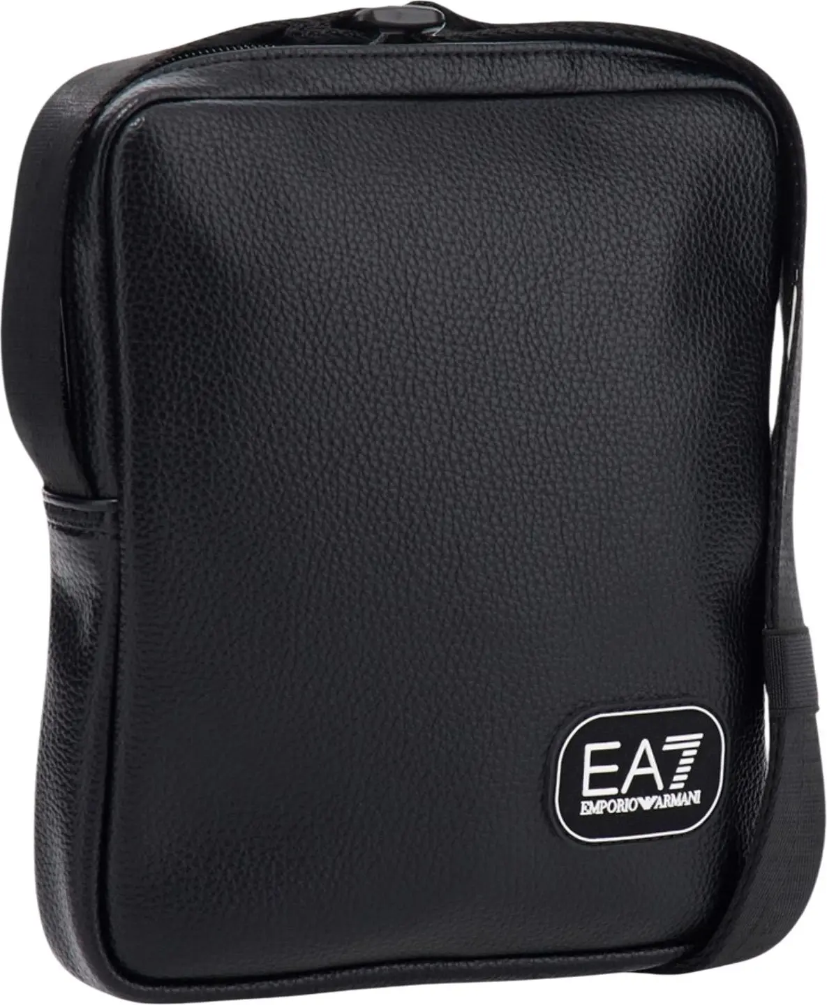 Bags EA7