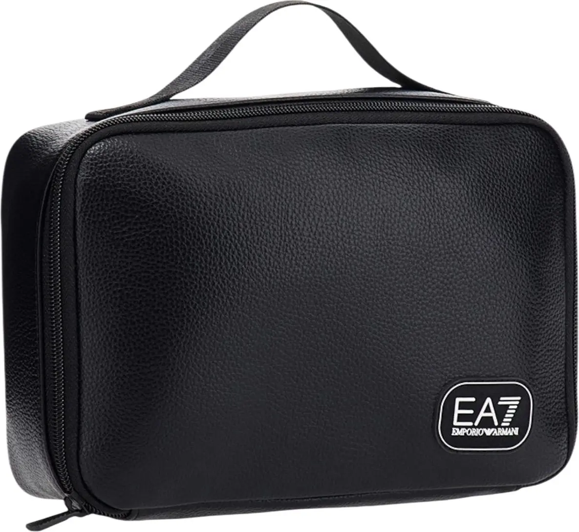 Bags EA7