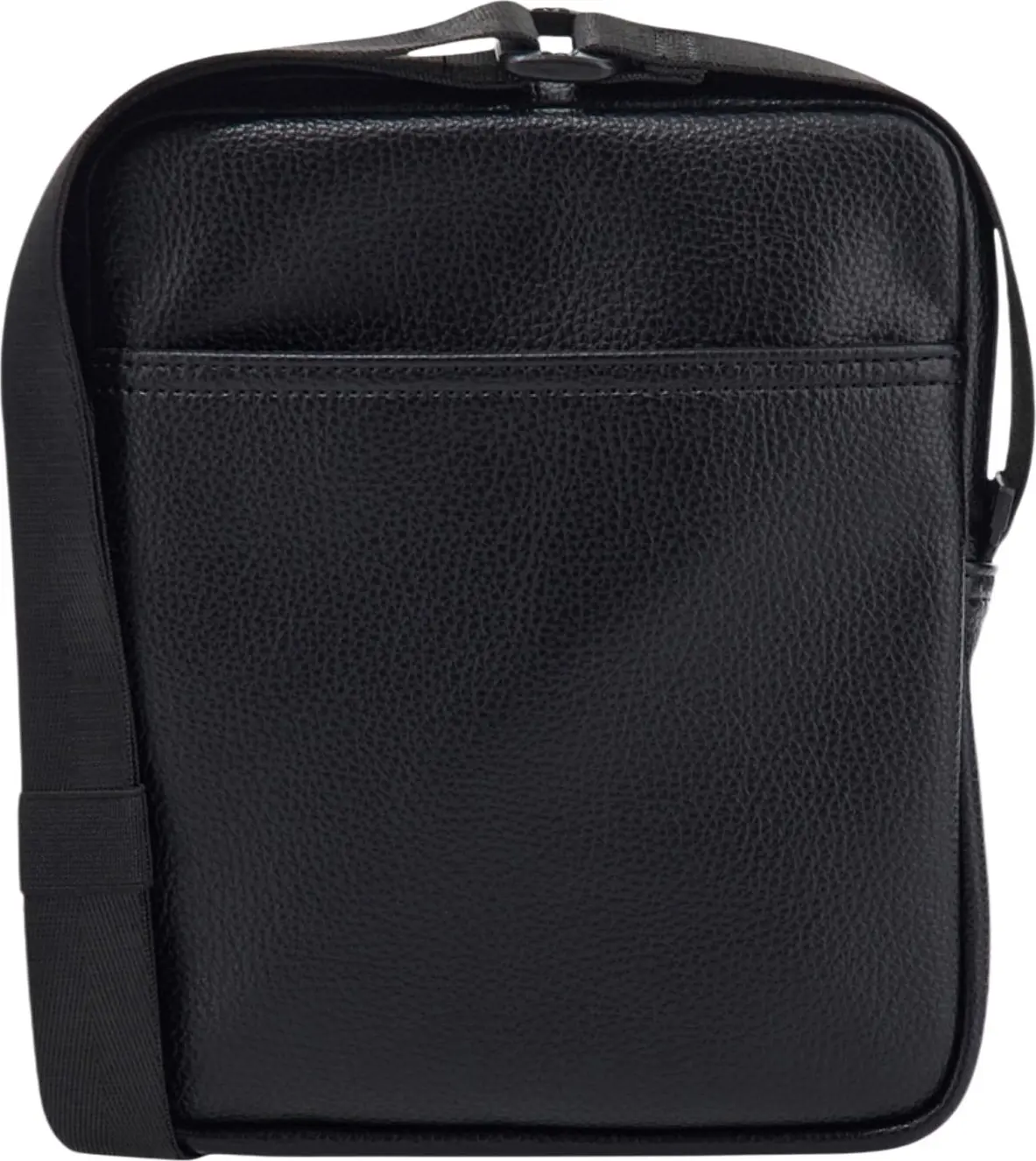 Bags EA7
