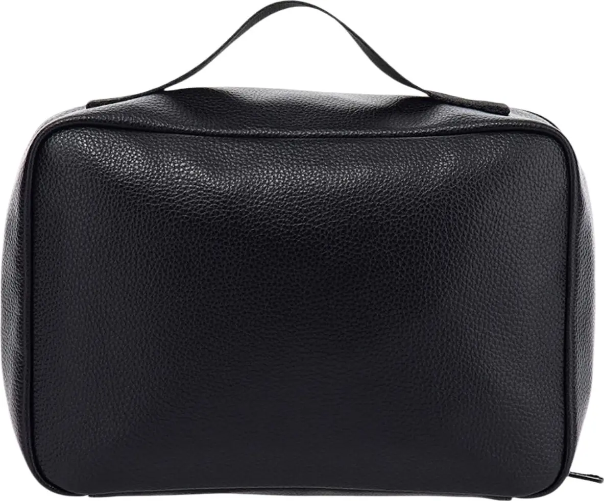 Bags EA7