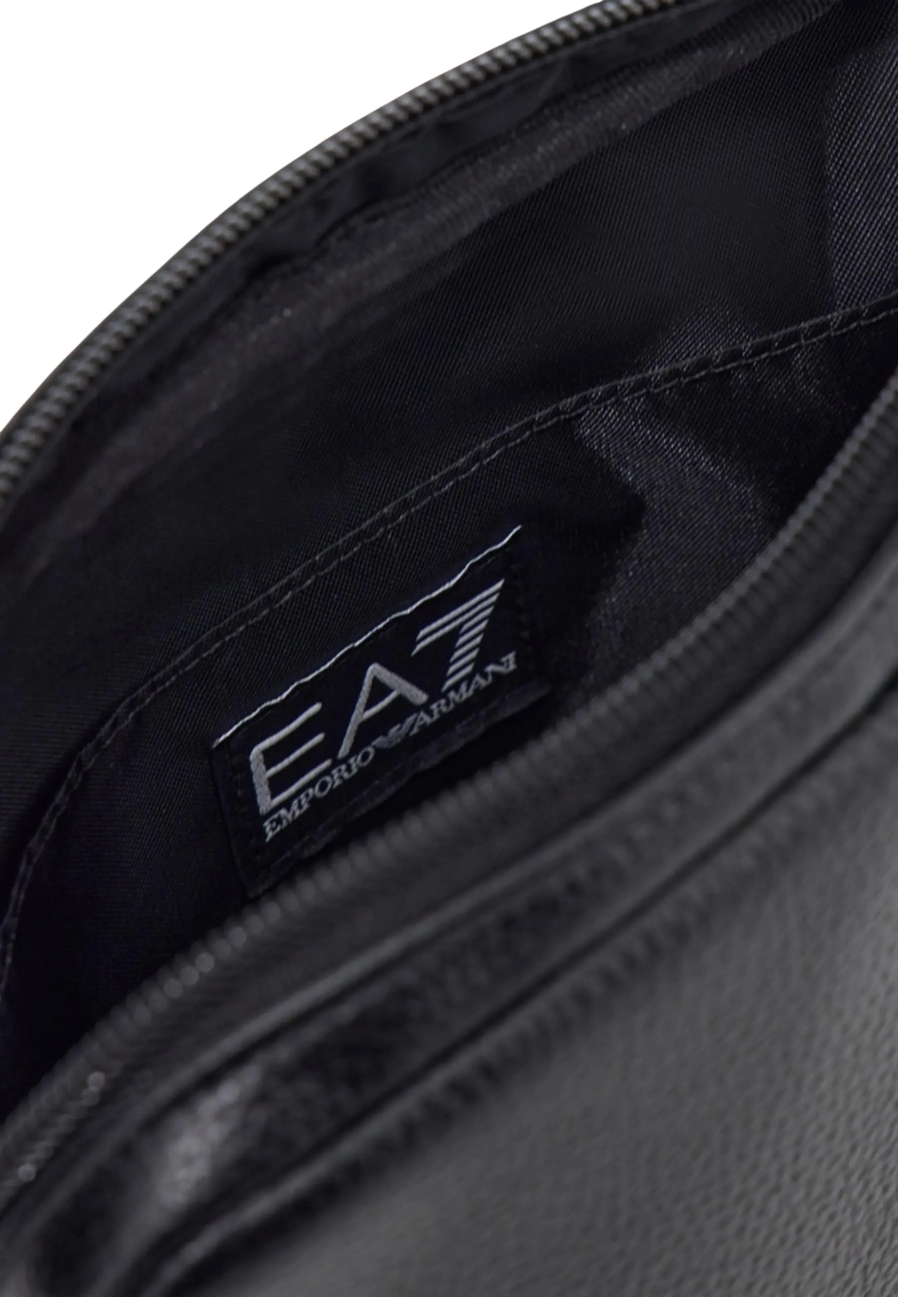 Bags EA7
