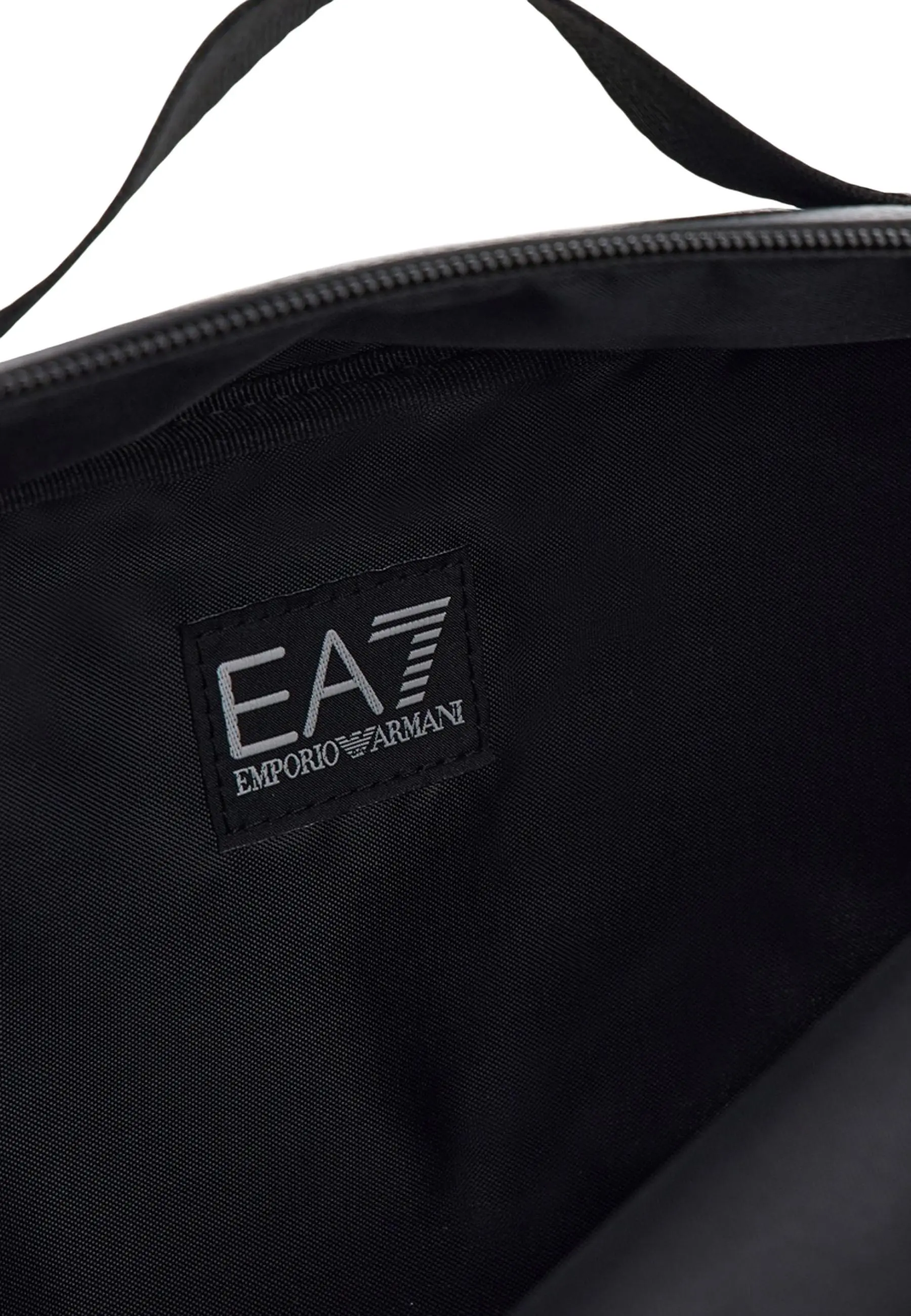 Bags EA7