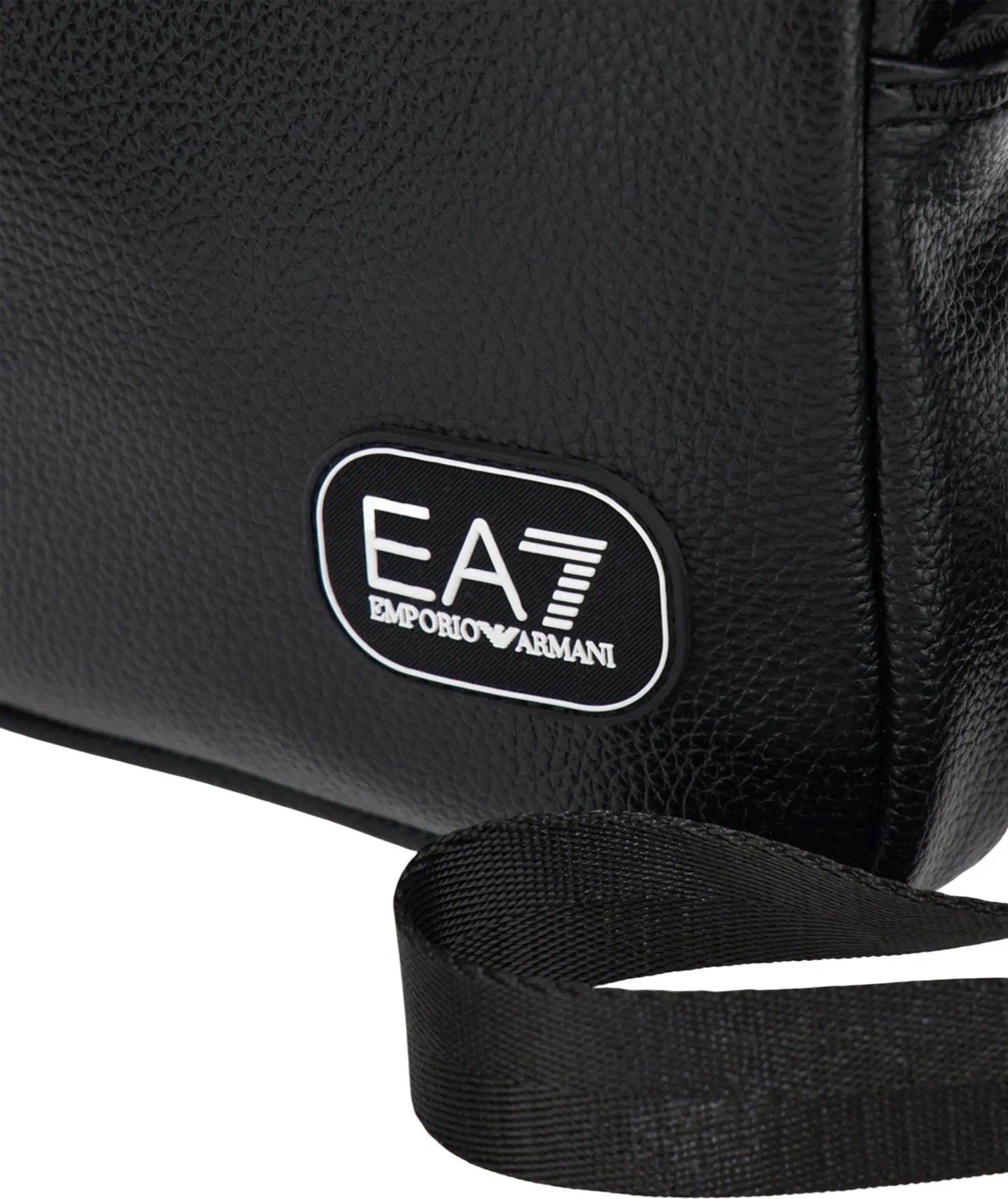 Bags EA7