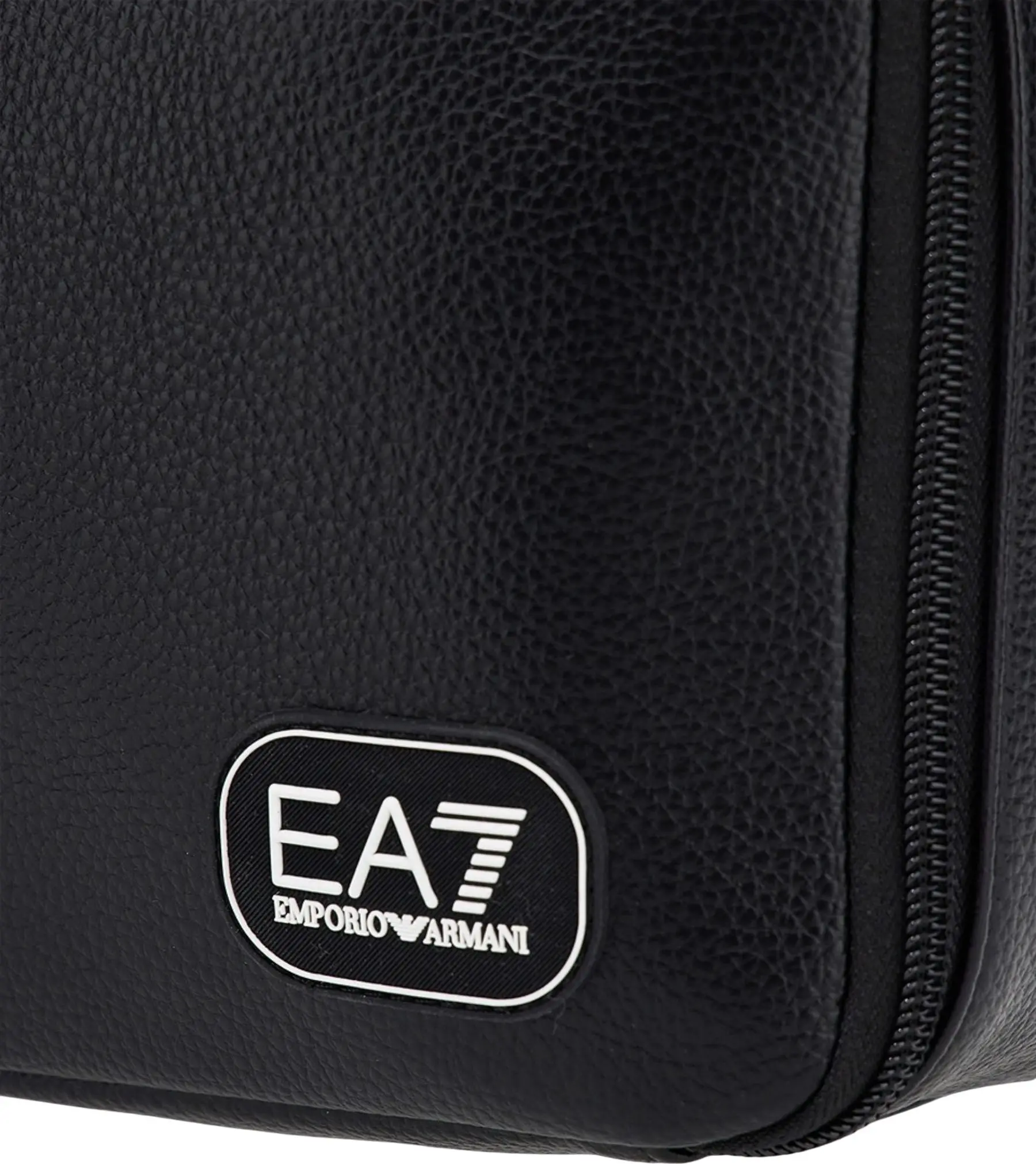 Bags EA7