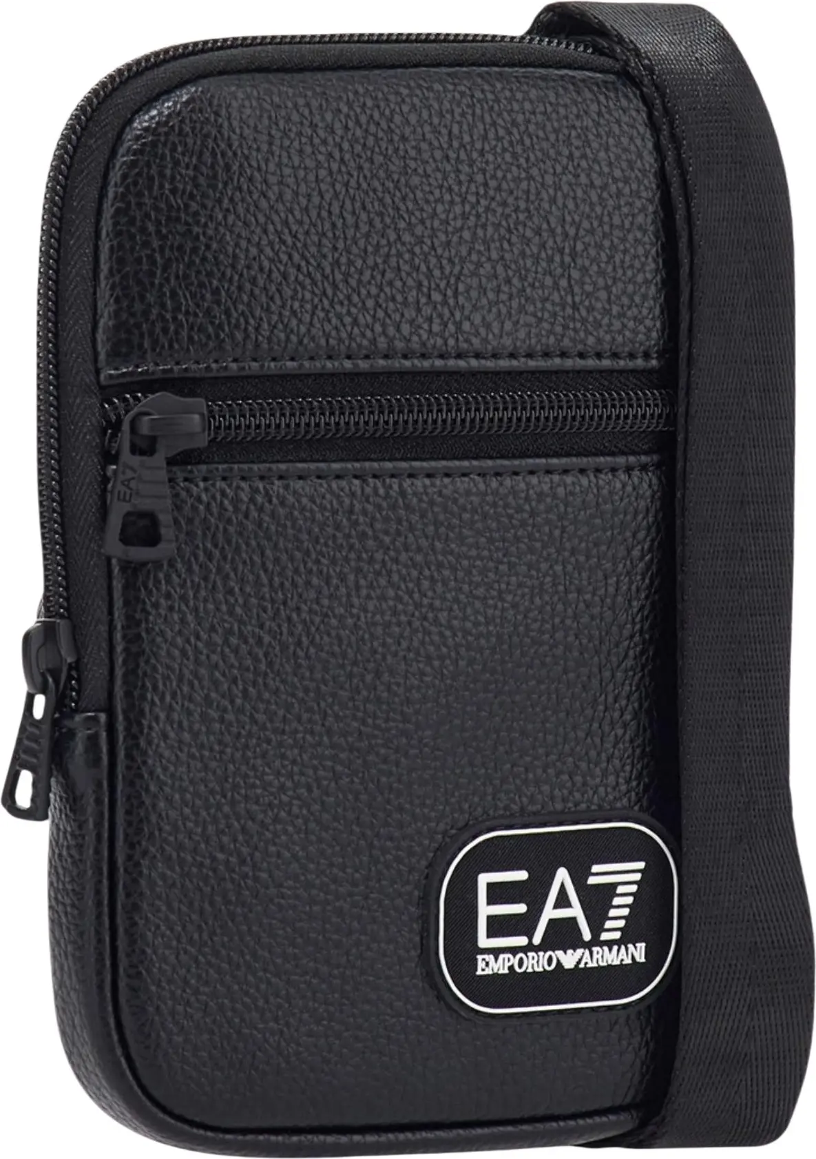 Bags EA7