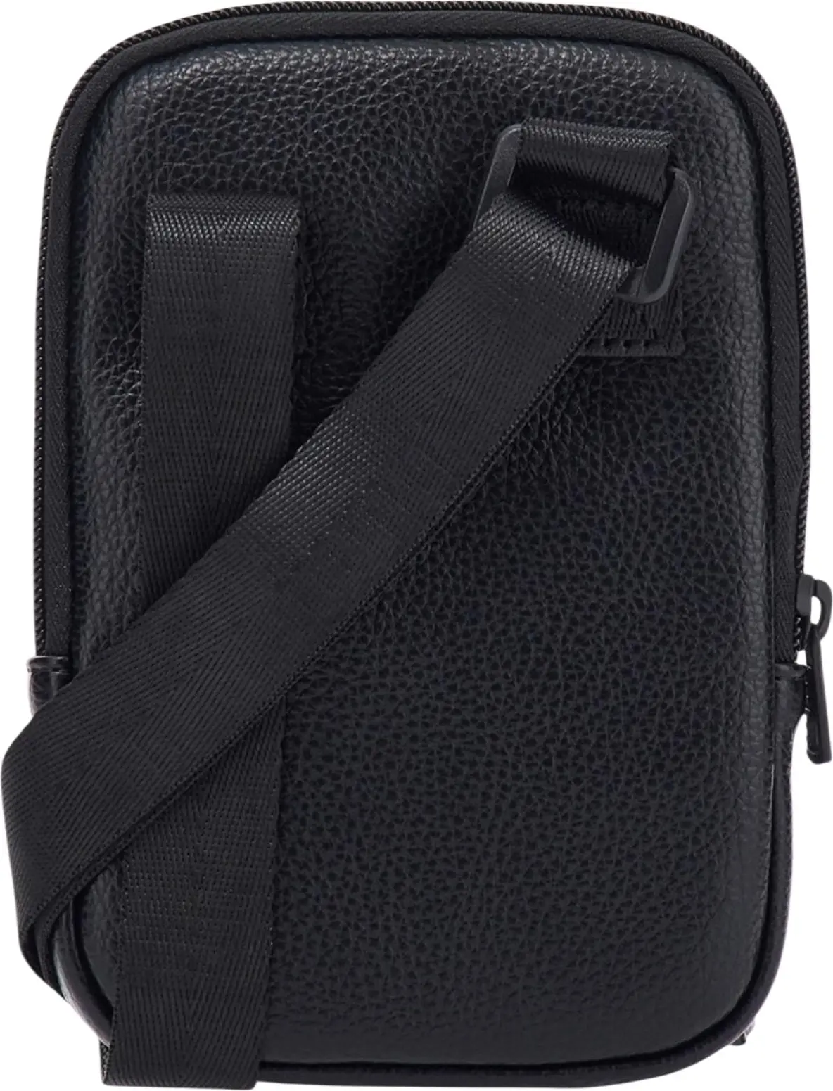 Bags EA7