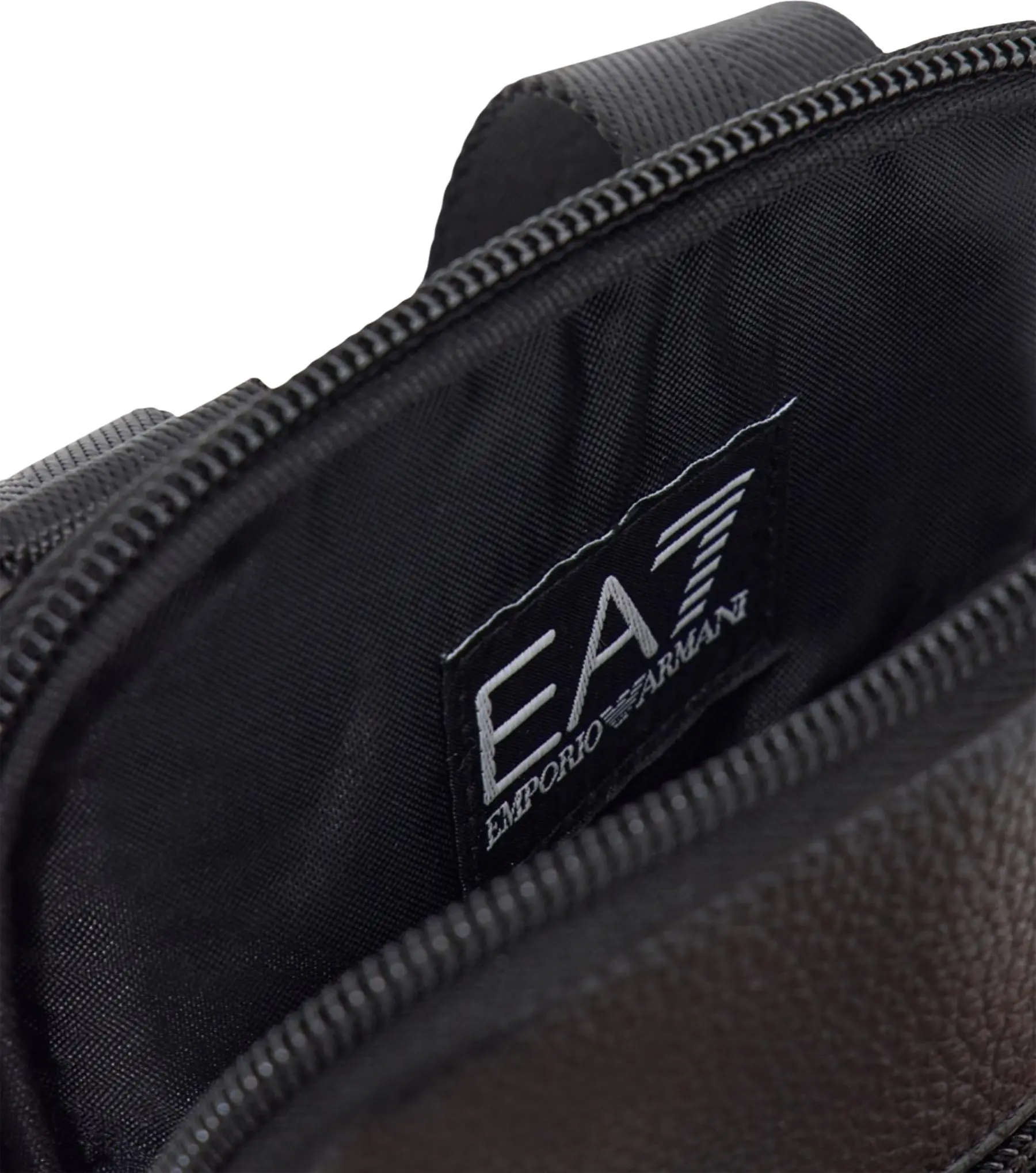 Bags EA7