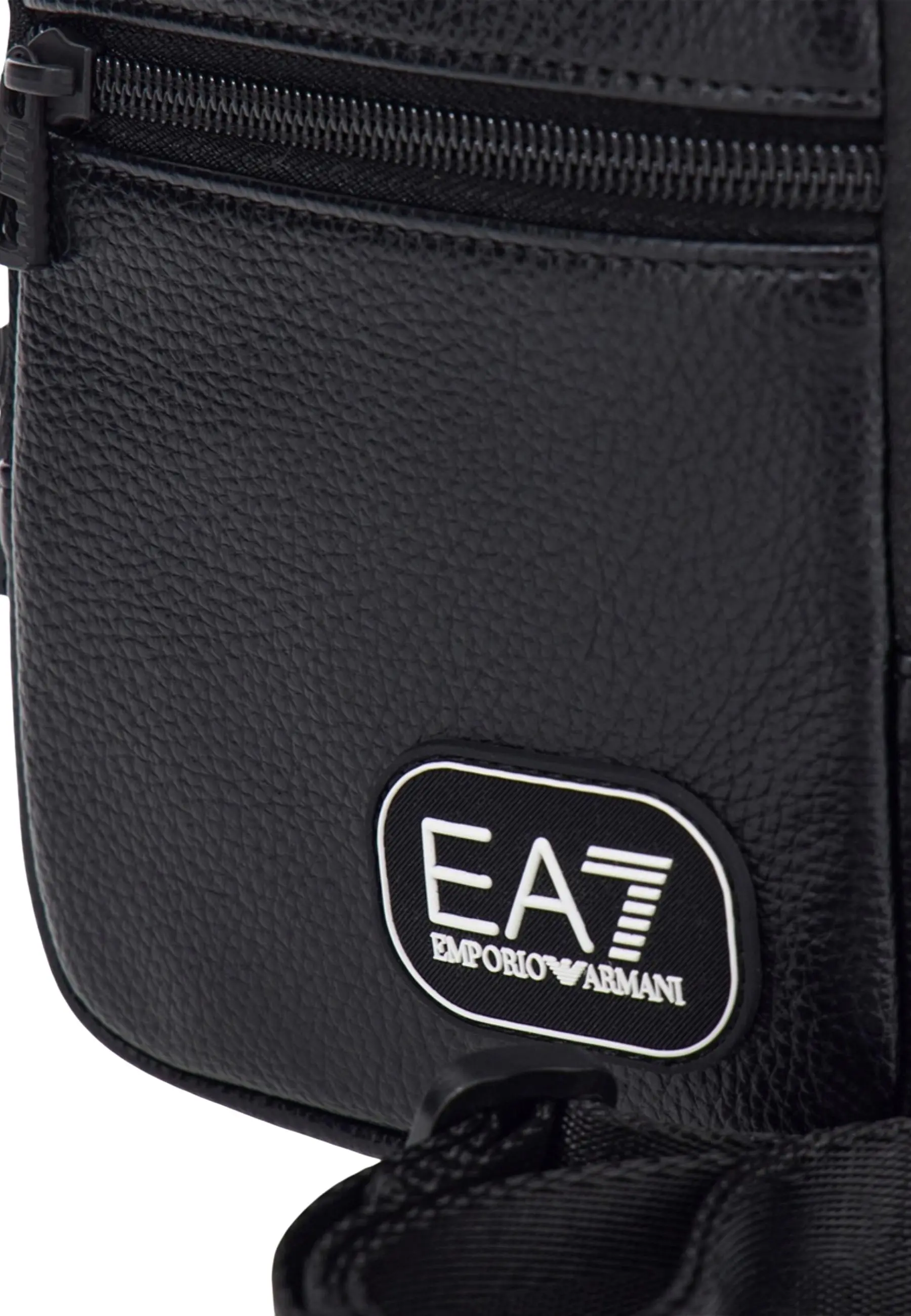 Bags EA7