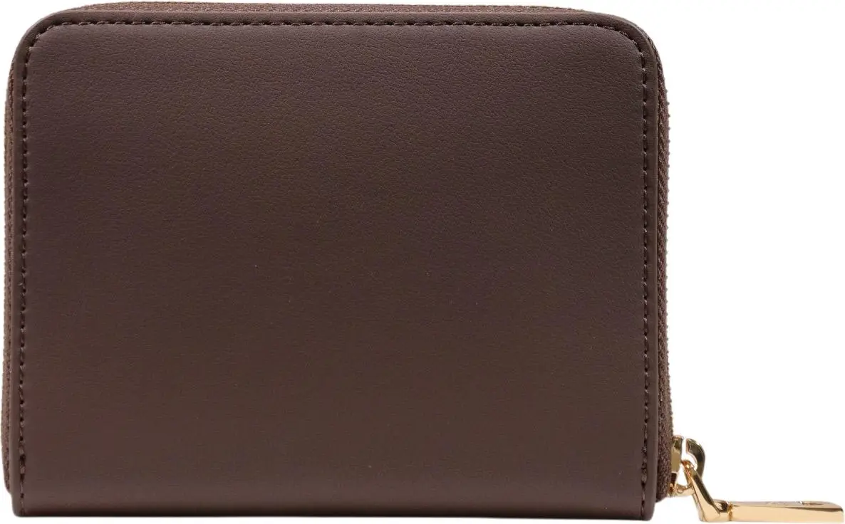 Wallet LOVE MOSCHINO