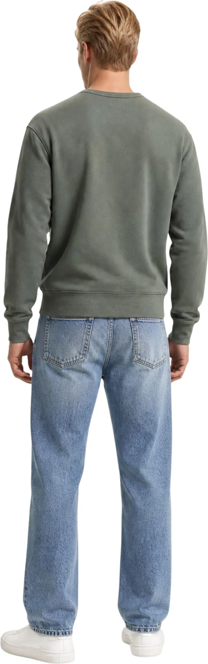 Свитшот Levi's