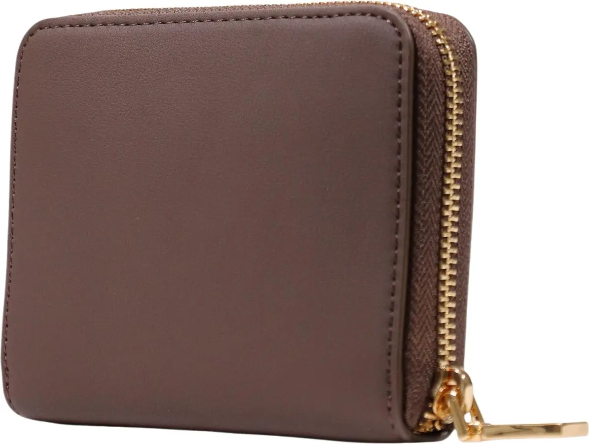 Wallet LOVE MOSCHINO
