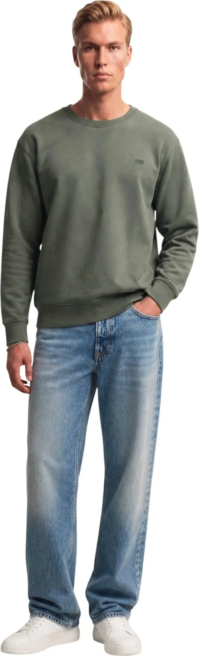 Свитшот Levi's