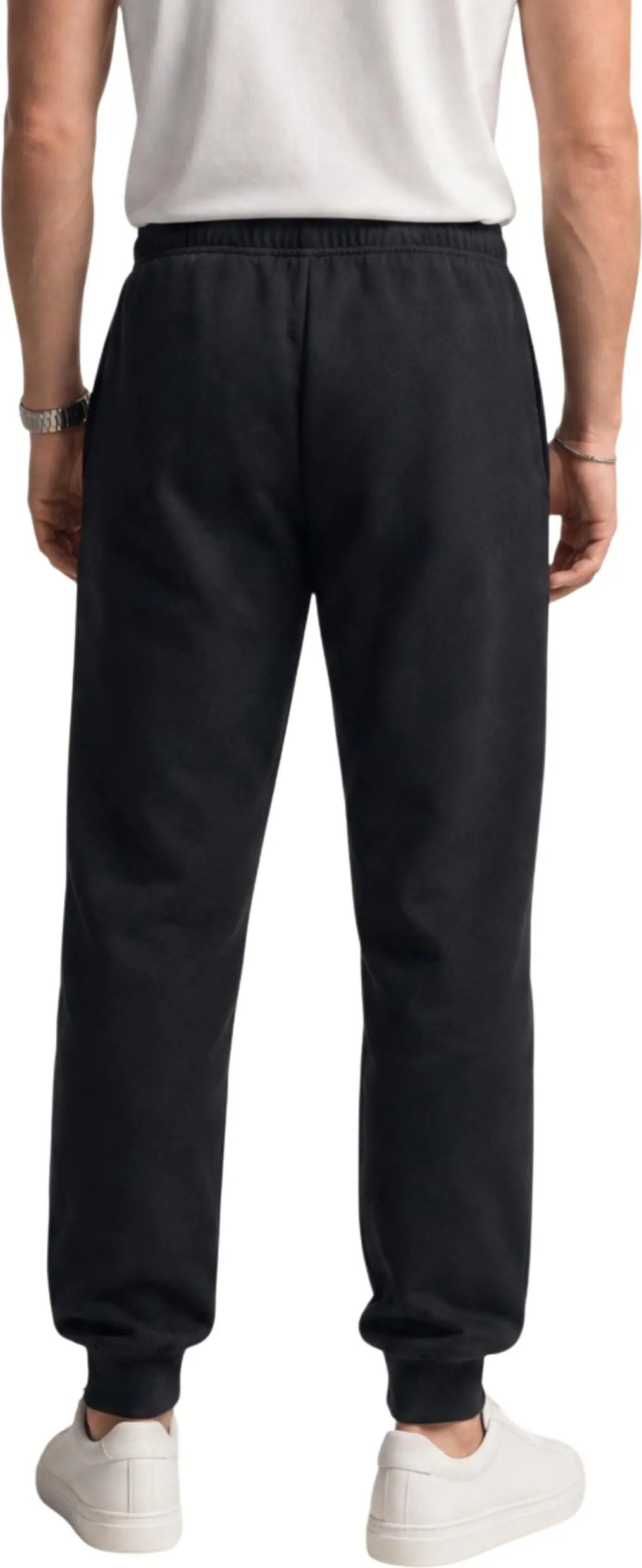 The North Face shimlari