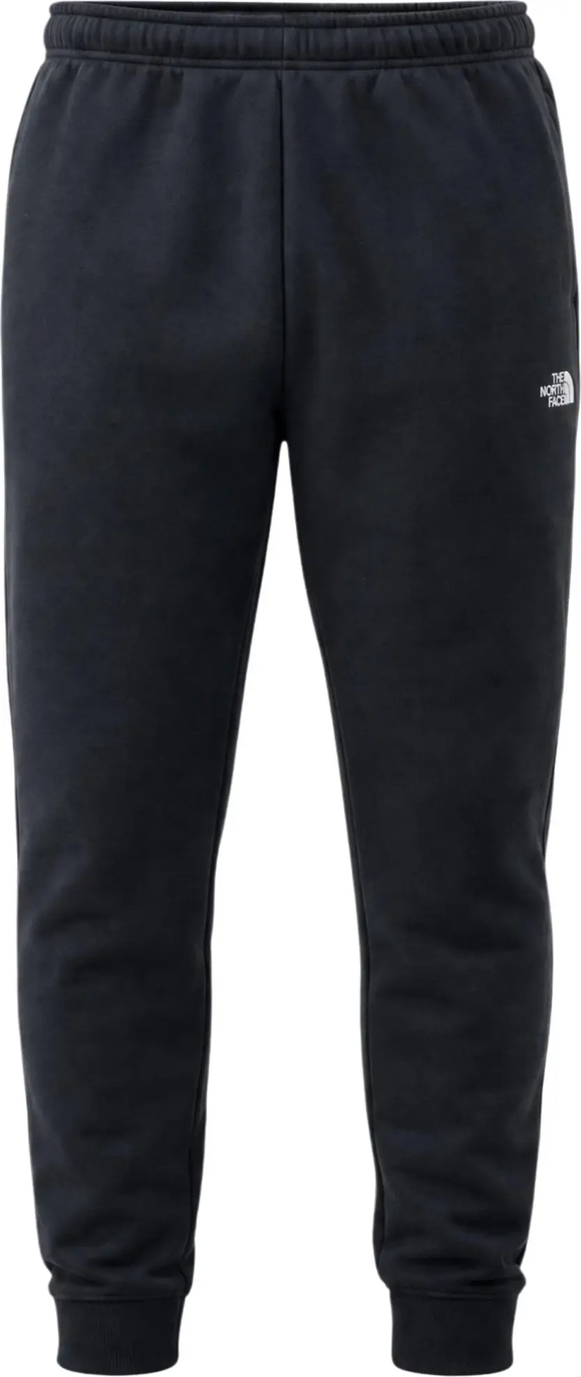 The North Face shimlari