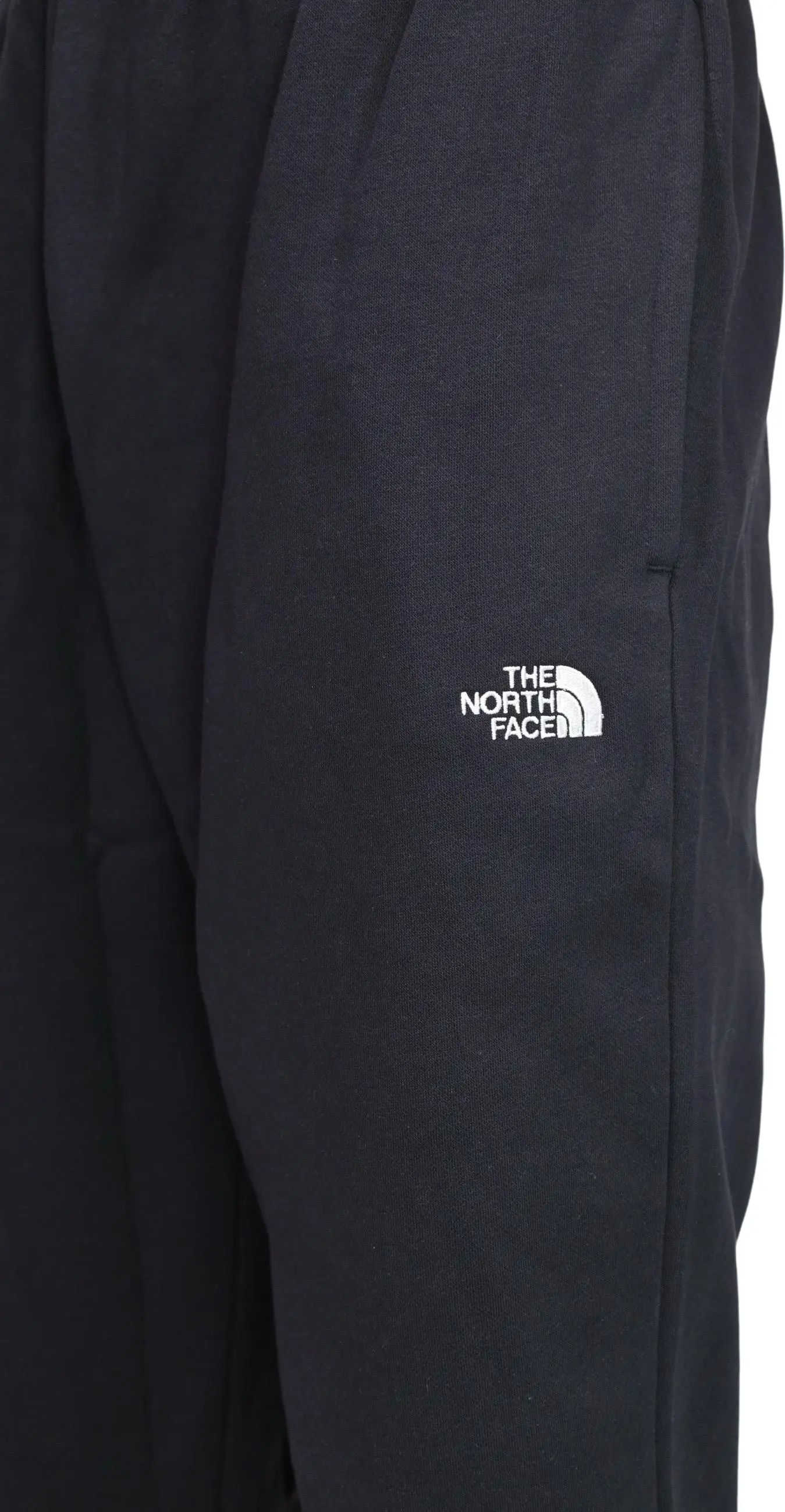 The North Face shimlari