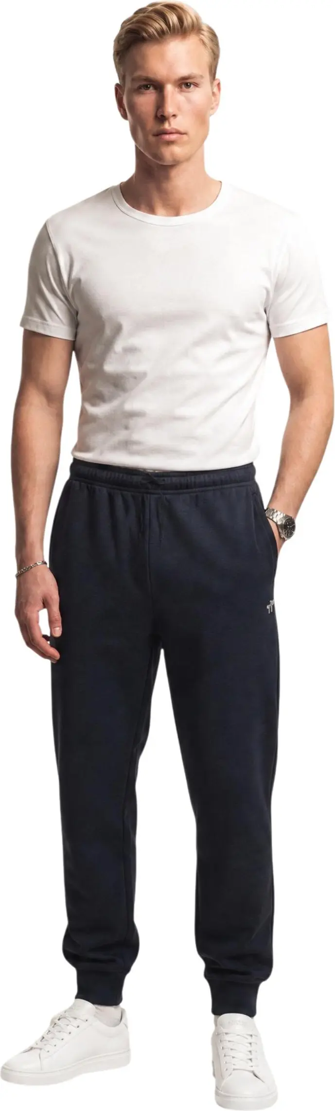 The North Face shimlari