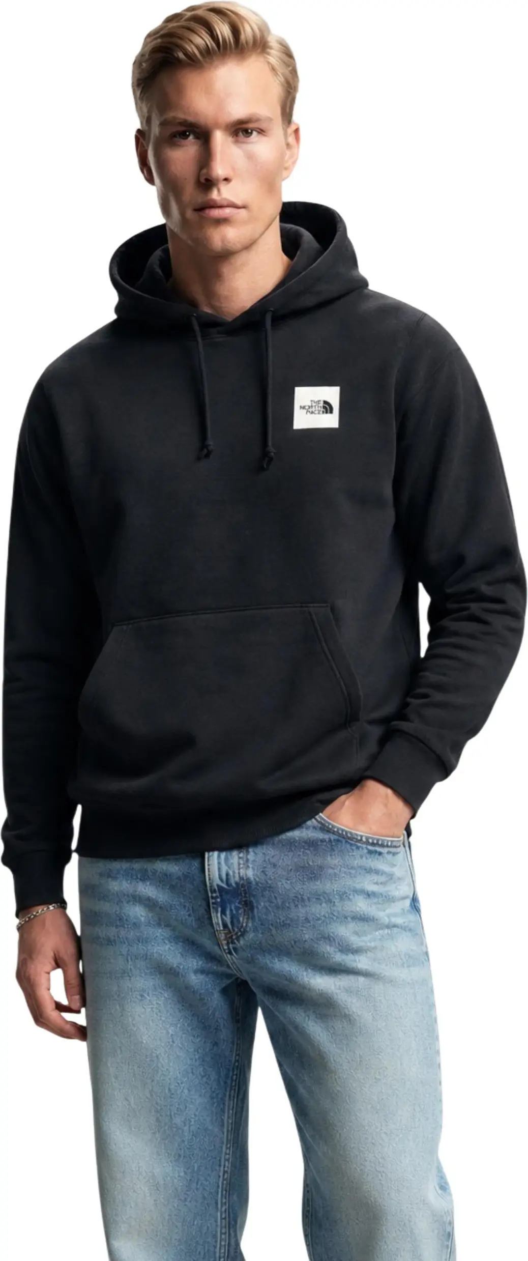Sweatshirt The North Face