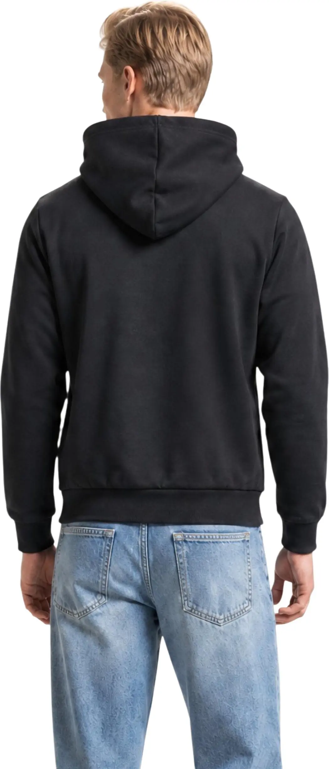 Sweatshirt The North Face