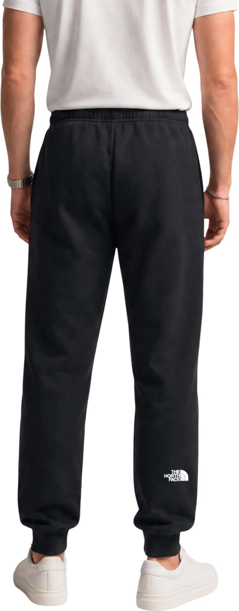 The North Face shimlari