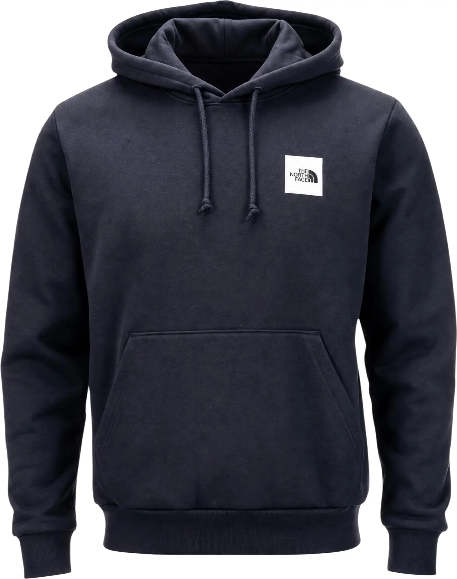 Sweatshirt The North Face