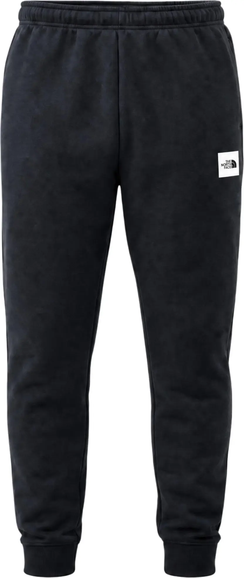 The North Face shimlari
