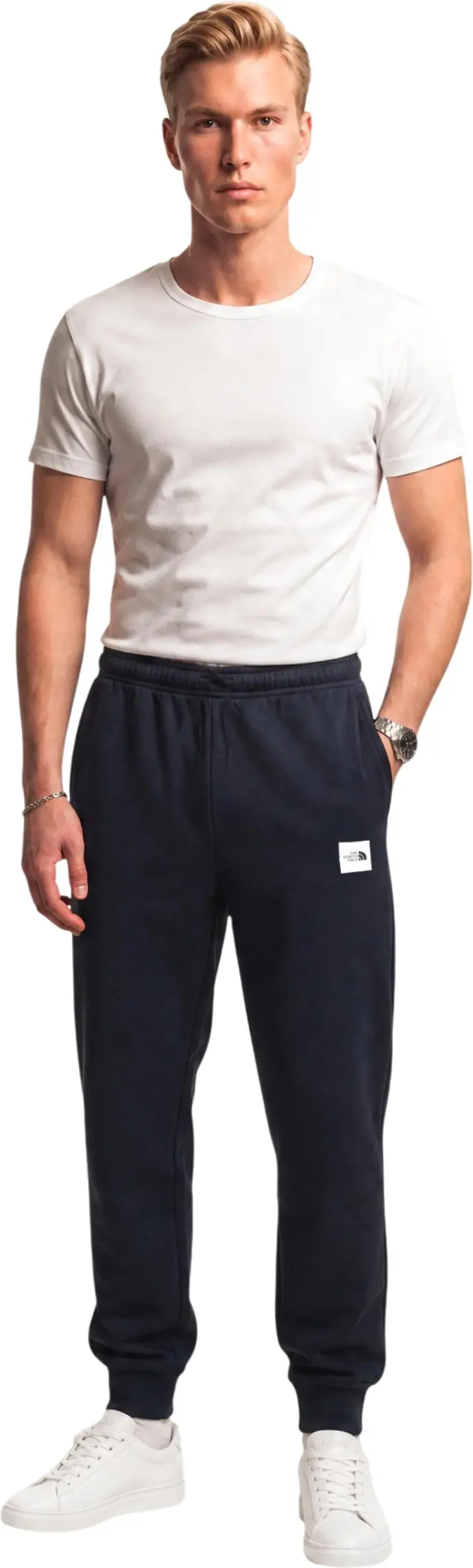 The North Face shimlari