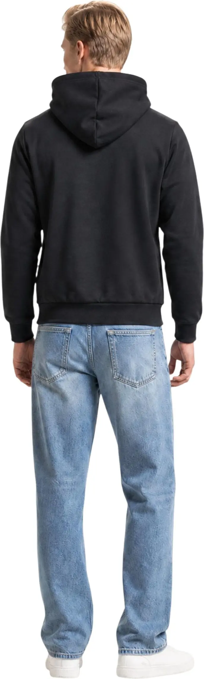 Sweatshirt The North Face