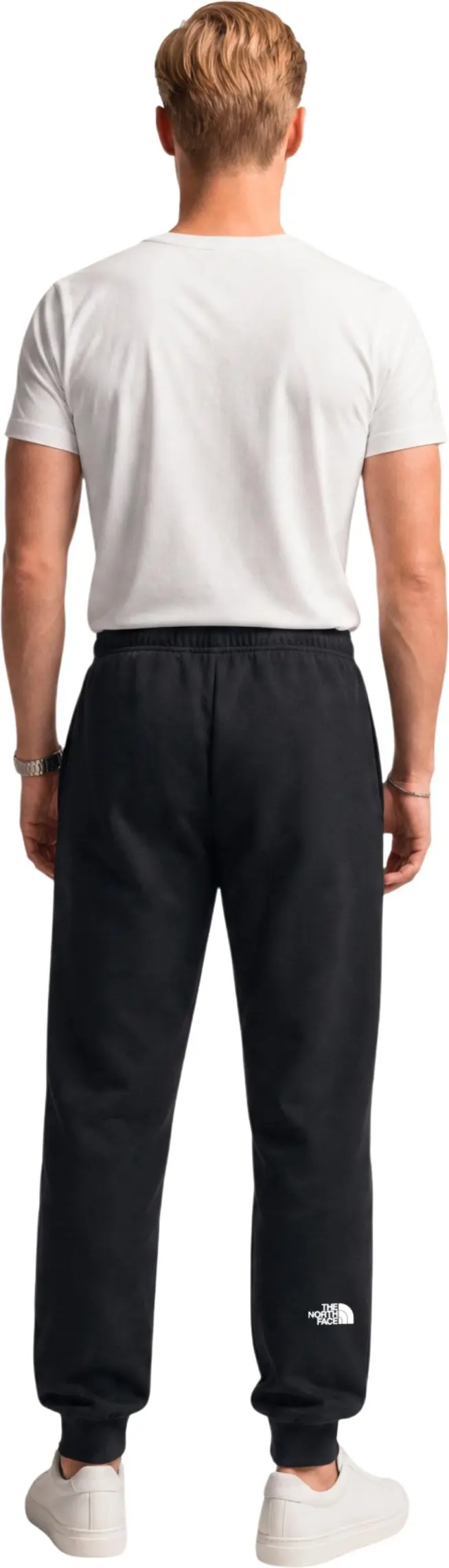The North Face shimlari