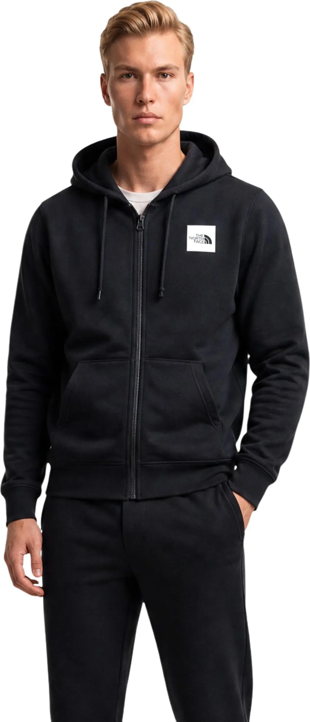 Sweatshirt The North Face
