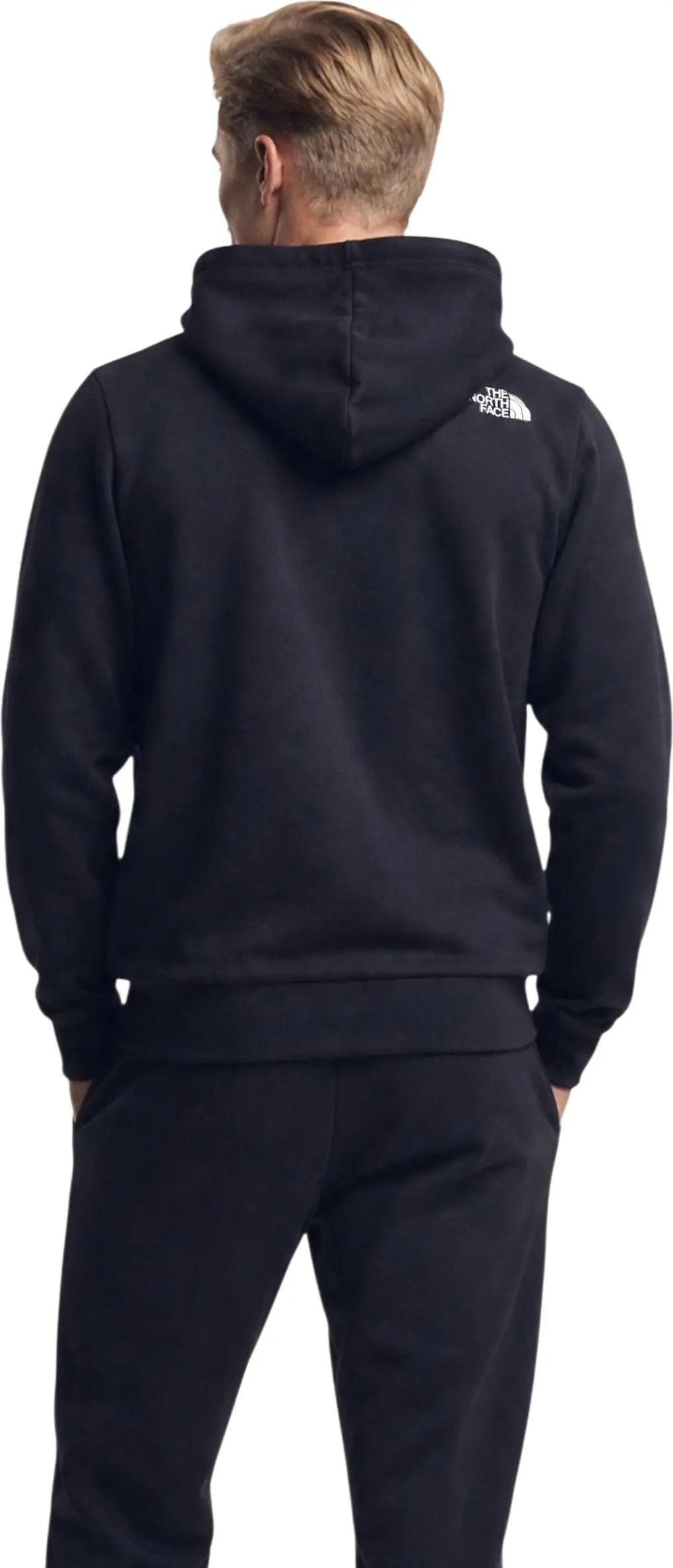 Sweatshirt The North Face