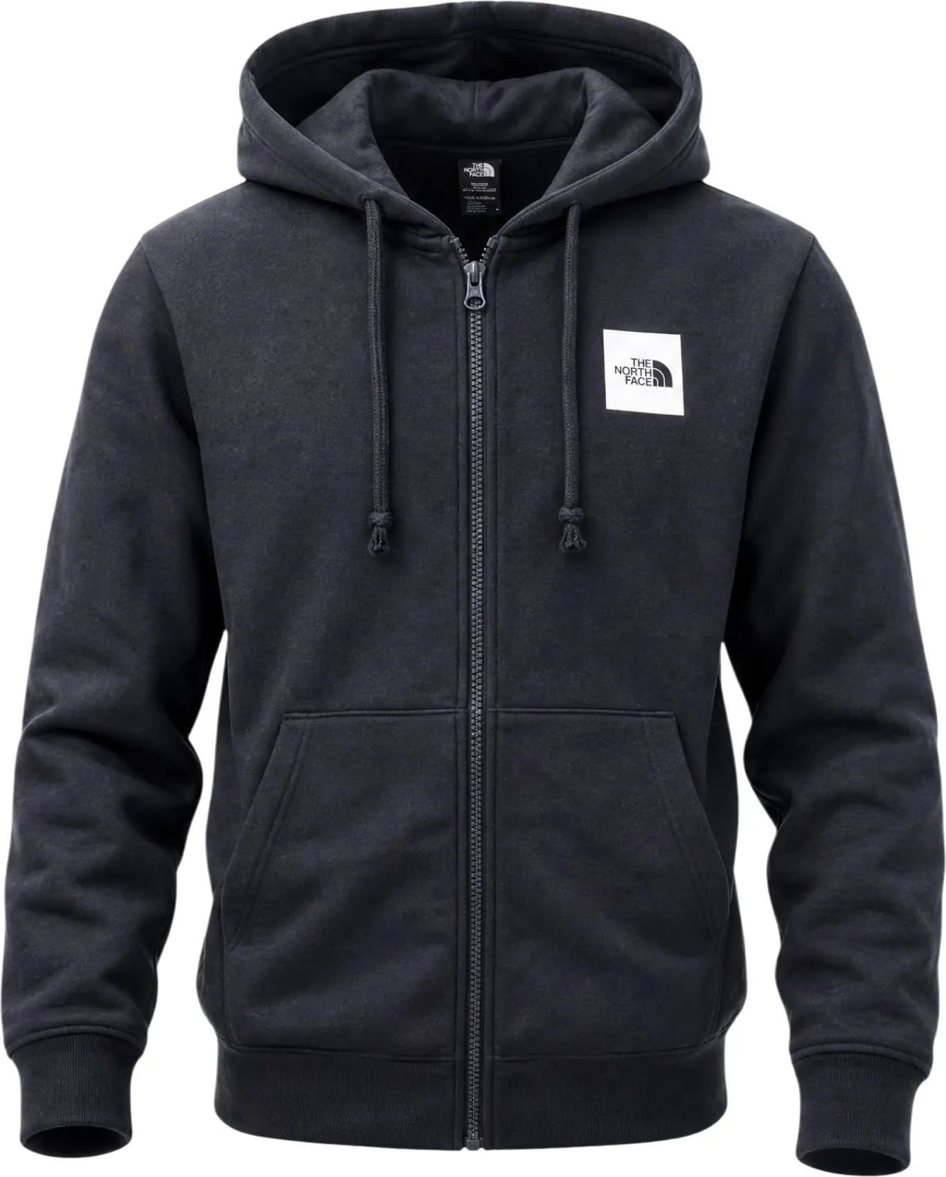 Sweatshirt The North Face
