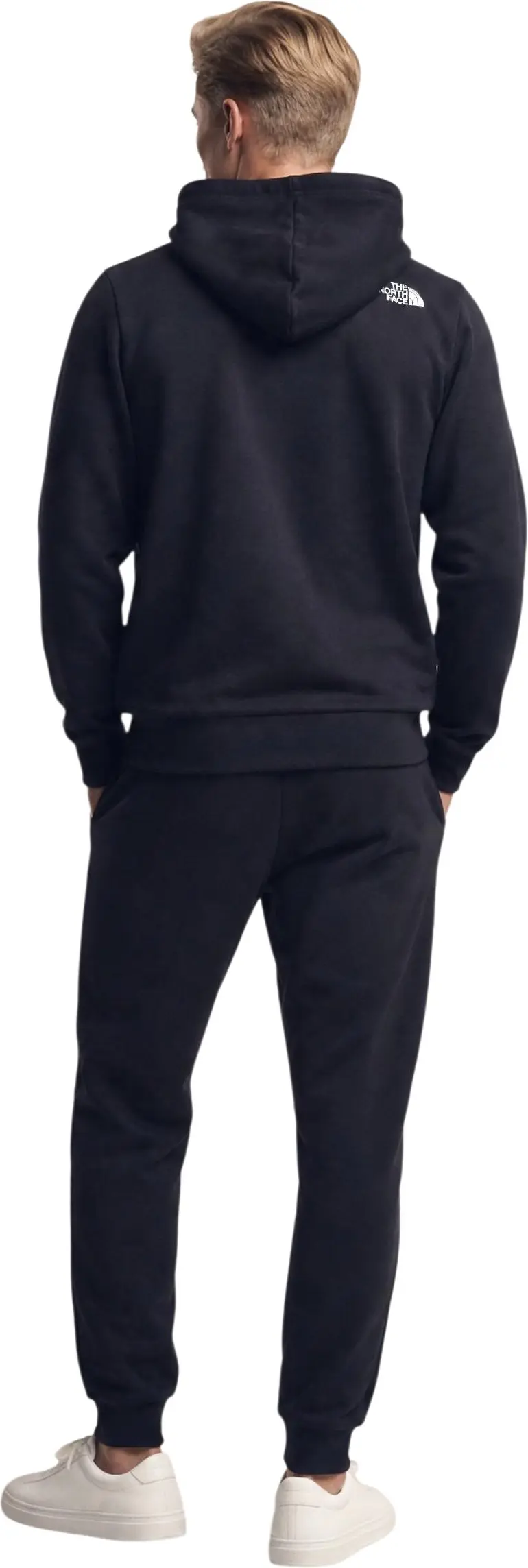 Sweatshirt The North Face
