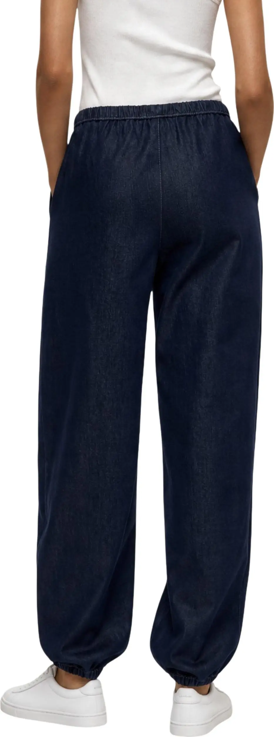Jeans Jacqueline de Yong