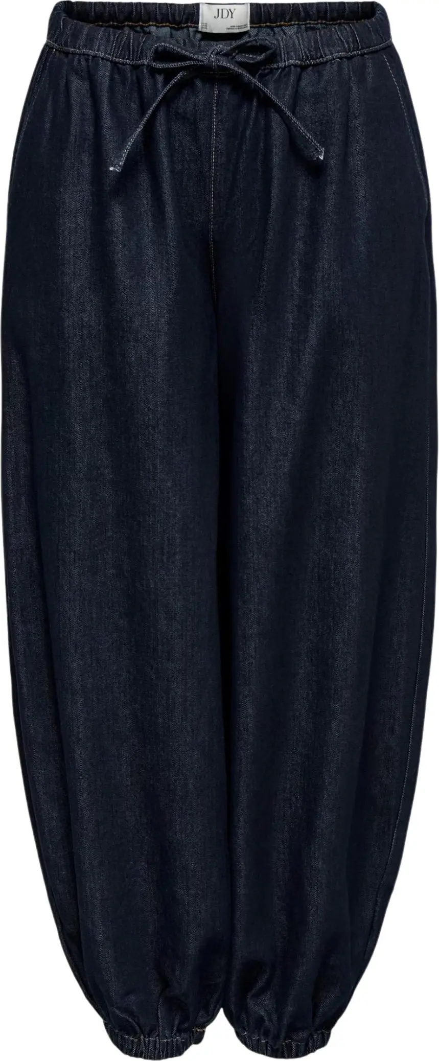 Jeans Jacqueline de Yong